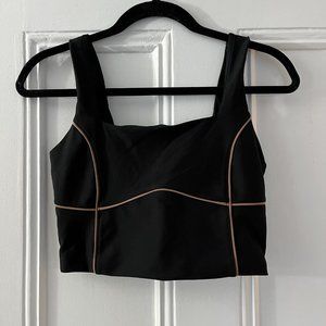 Abercrombie Workout Tank